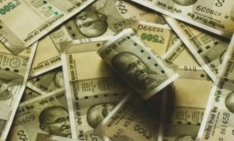 Telangana audit finds Rs 1,100 crore PF fraud by outsourcing agencies