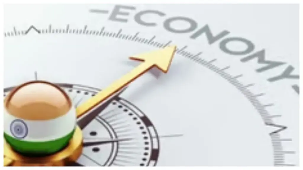 India Ratings cuts FY27 GDP growth forecast to 6.8%