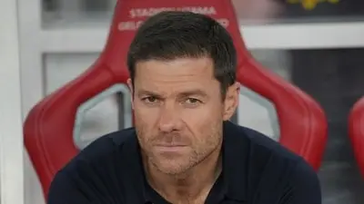 Xabi Alonso takes charge at Chelsea, promises intense attacking football