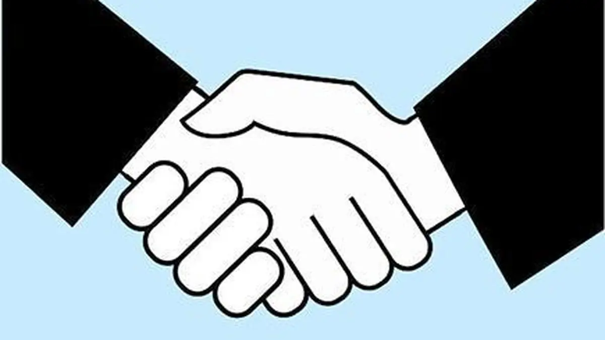 Tata Power, IIT Bombay sign clean energy research pact