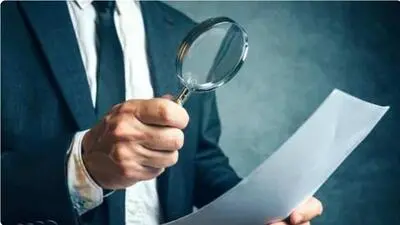 Ram temple trust bank accounts under SIT scrutiny for 2020-22