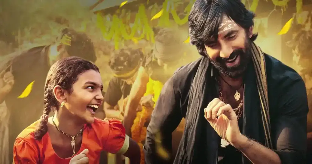 Raviteja's comeback on same date as Kick 2 release