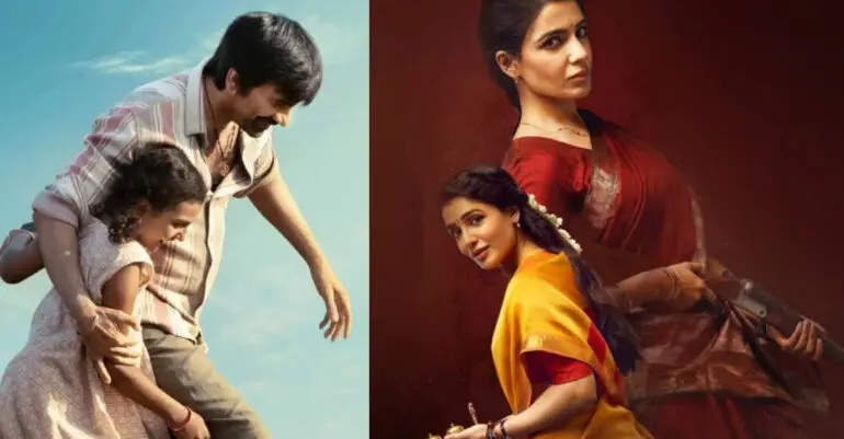 Telugu cinema's summer flops break as regional content, low ticket prices drive hits