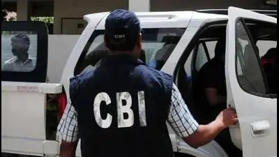 CBI files closure report in Bhiwani teacher death, calls it suicide