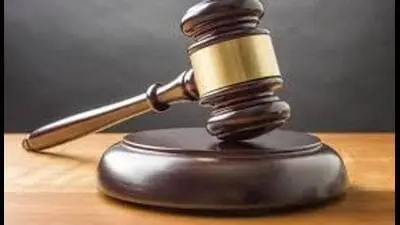 Allahabad HC dismisses PIL on Amroha chicken shop closures