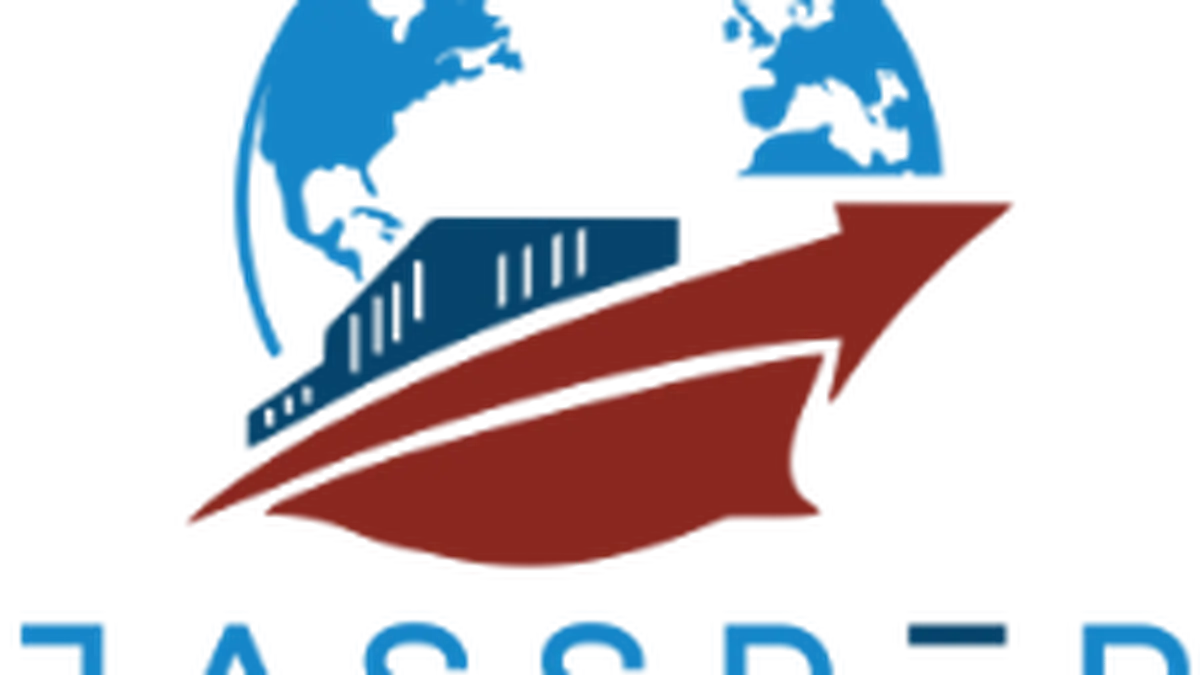 Jassper Shipping to invest $50 million in logistics expansion