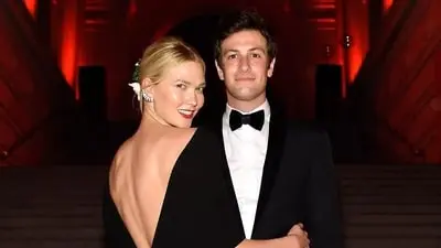 Kushner, Iger buy LA Lakers for record $12 bn