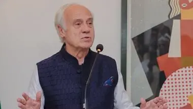 Spain moves to replace India envoy over funds misuse allegations