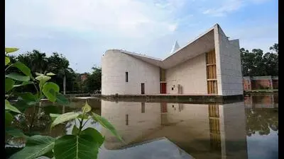 PU rejects nominations of two differently abled students for student council polls