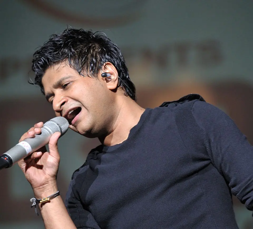 Remembering KK: 12 essential songs of the beloved singer