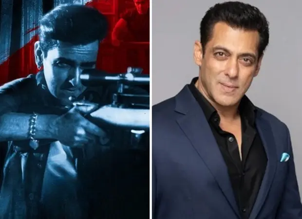 Kala Hiran producer challenges Delhi HC order on Salman Khan rights in SC