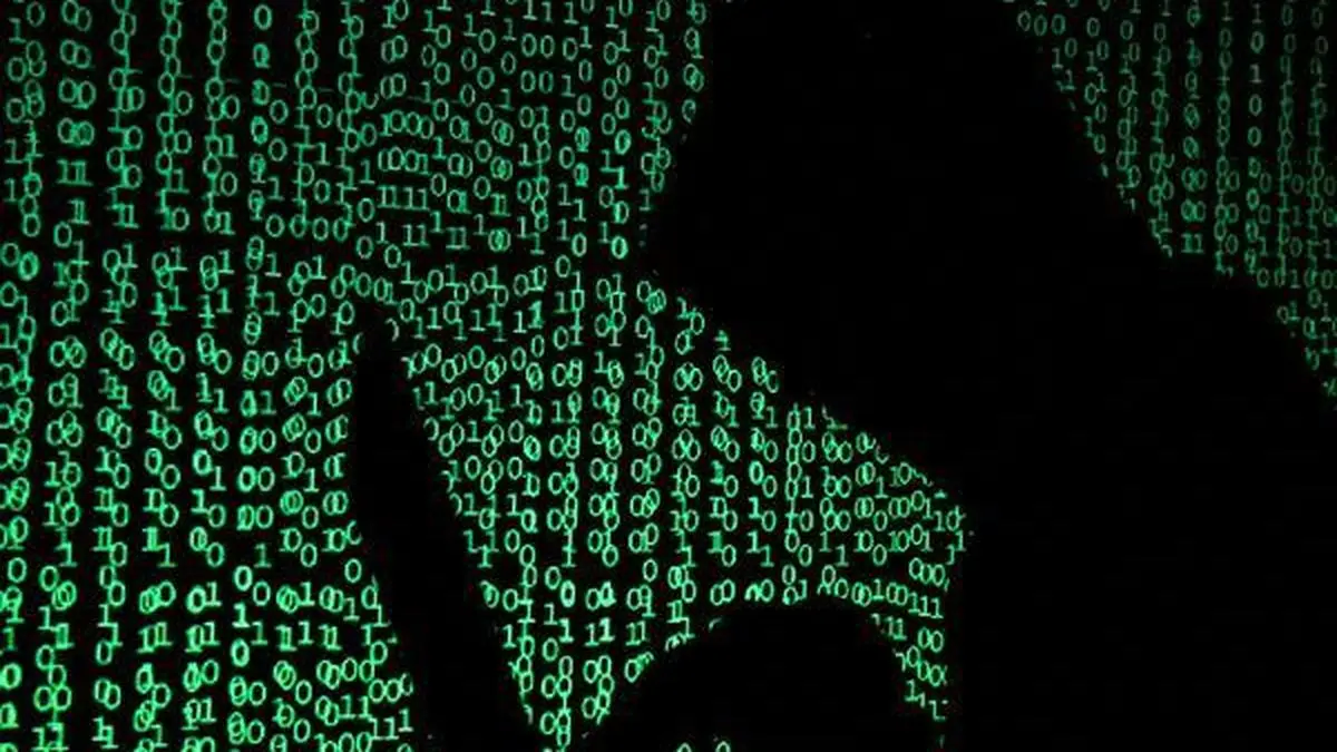 Cyber crime biggest challenge for police in coming decade: IPS officer