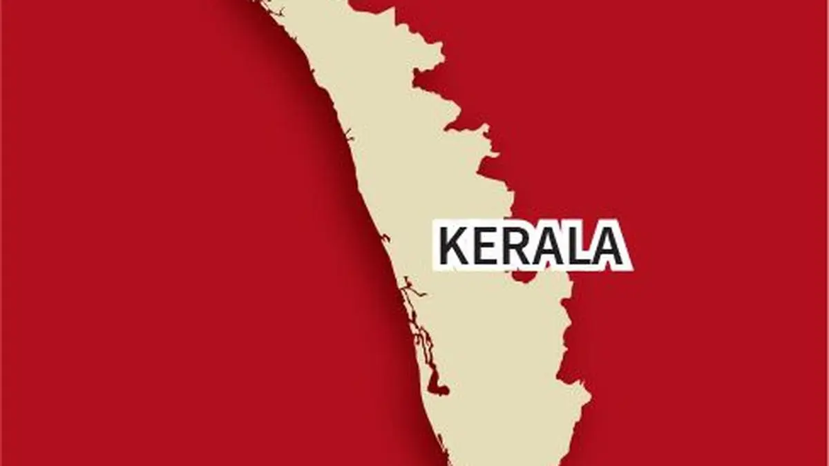 Kerala's People's Plan Campaign 2.0 faces urbanisation, fiscal hurdles