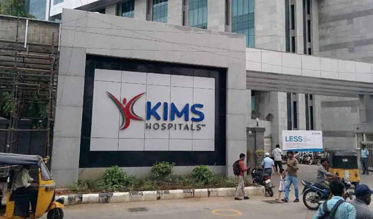 28-day-old infant saved from tracheostomy by balloon procedure