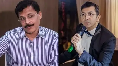 Mundhe raids shock Mumbai eateries, fans seek national role