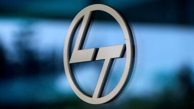 L&T wins Rs 5,000-10,000 crore ONGC offshore pipeline orders