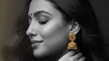Lalithaa Jewellery Mart IPO opens, GMP hints 15% listing gain