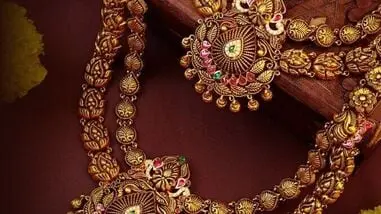 Shankesh Jewellers IPO fully subscribed, grey market signals 5% premium