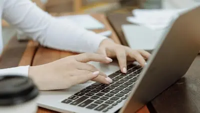 NMAT 2026 registration begins at mba.com