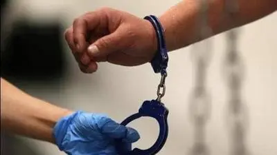 Three more arrested in Hisar dairy operator murder, khap warns protest