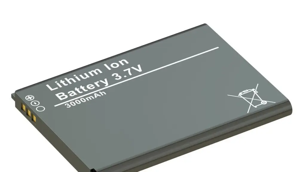 Budget cuts duties on battery and solar manufacturing inputs
