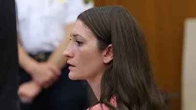 Postpartum psychosis defence in Lindsay Clancy trial pits doctors, diaries against prosecutors