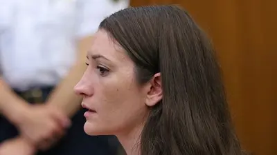 Postpartum psychosis defence in Lindsay Clancy trial pits doctors, diaries against prosecutors