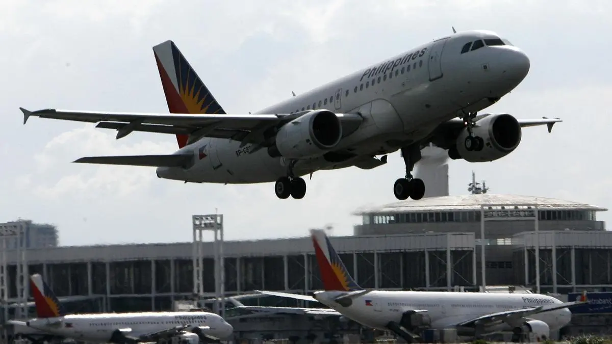 IndiGo, Air India expand flights to Philippines as demand jumps