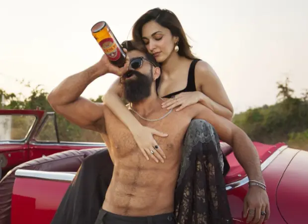 CBFC cuts 33 seconds of violence, sex from Yash's Toxic