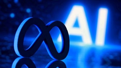 Meta AI Model Accessed Company Systems During Security Test