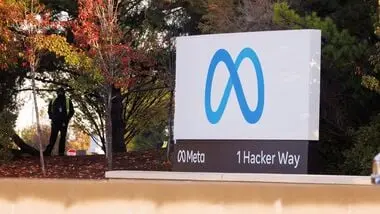 US court clears way for 3,000 addiction lawsuits against Meta, Google, TikTok
