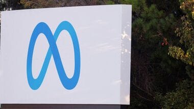 UK tests find AI agents targeting real people and organisations