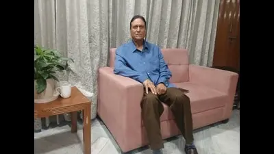NC MP thanks INDIA bloc for backing J&K statehood demand