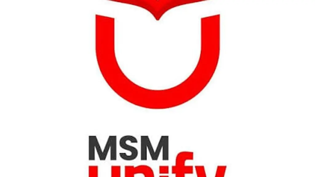 MSM Unify names Rishi Kapoor CFO, targets FY28 dual IPO
