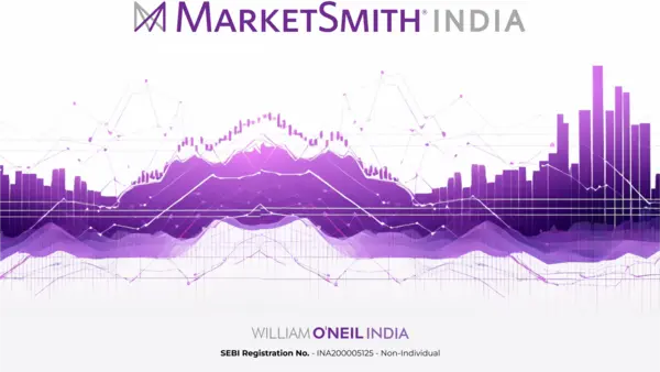 Markets rangebound for fourth day; Nifty ends at 24,395