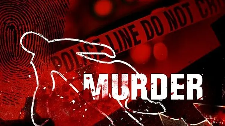 ASI arrested after firing kills one in MP Rajgarh land dispute