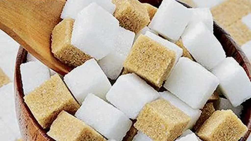 India permits duty-free import of 1 million tonnes raw sugar