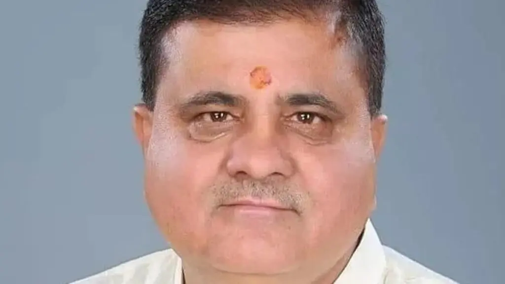 Uttarakhand BJP chief defends Kharge rally venue purification