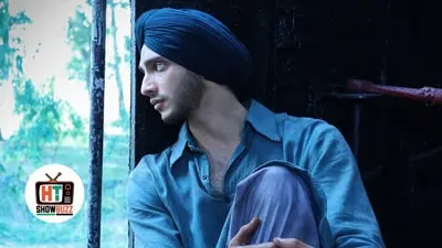 Two Bollywood films retell Partition without hatred, vitriol