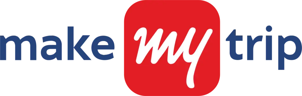 MakeMyTrip AI completes bookings, confidentially files for India IPO
