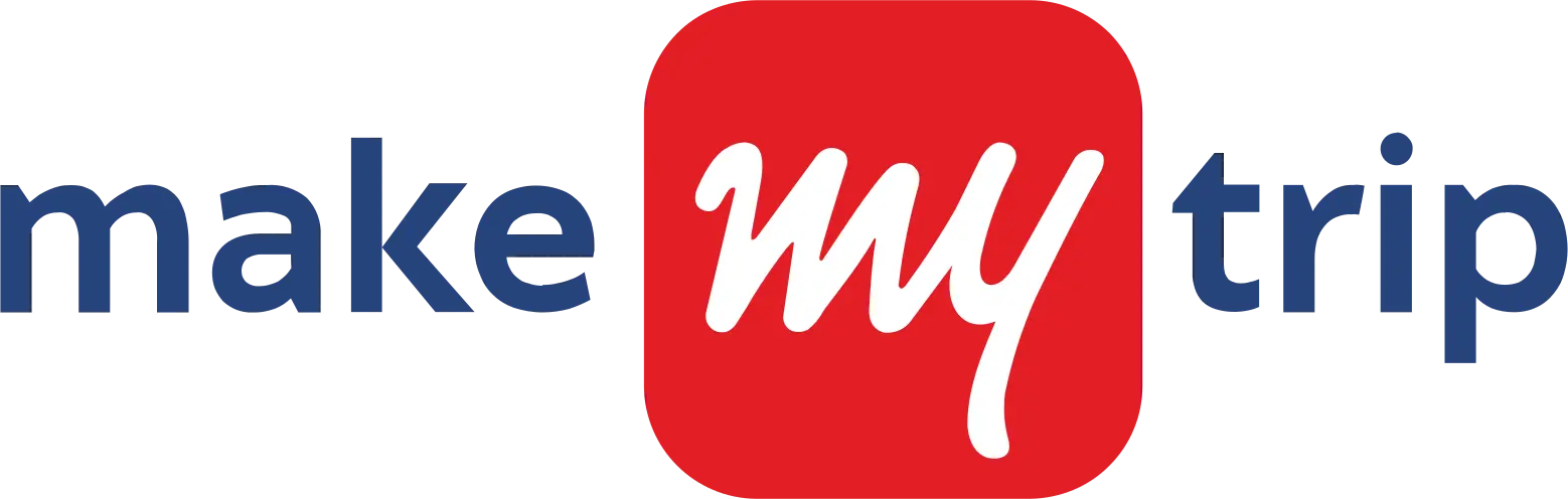 MakeMyTrip AI completes bookings, confidentially files for India IPO