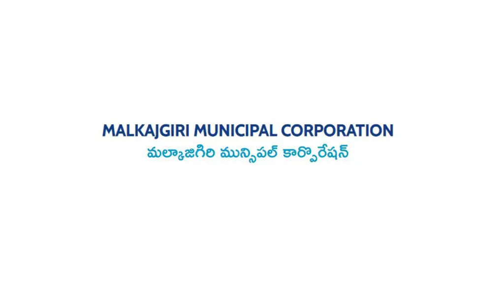 Malkajgiri civic body plans free left lanes at six congested junctions