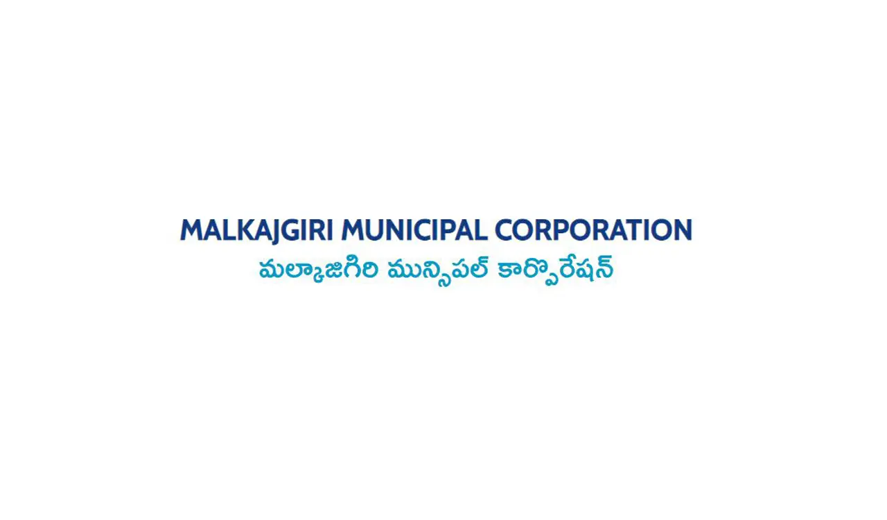 Malkajgiri civic body plans free left lanes at six congested junctions