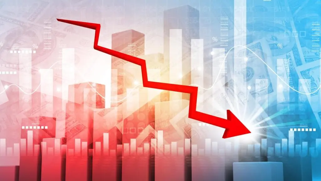 BSE stock falls 9% in August as SEBI cracks down on CAS manipulation