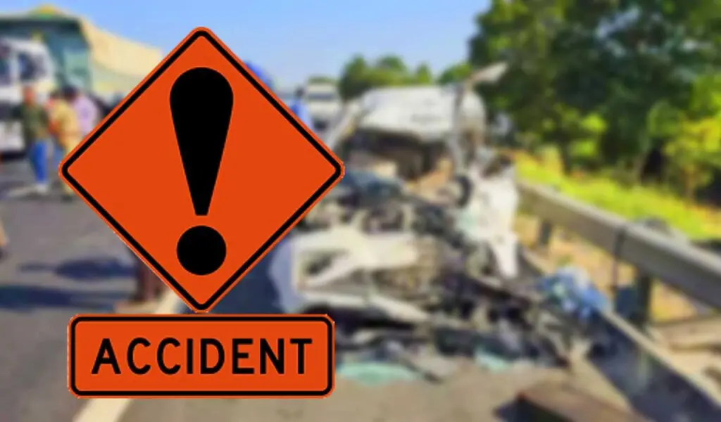 Drunk driving hit-and-run leaves Andhra medico brain dead, 2 held