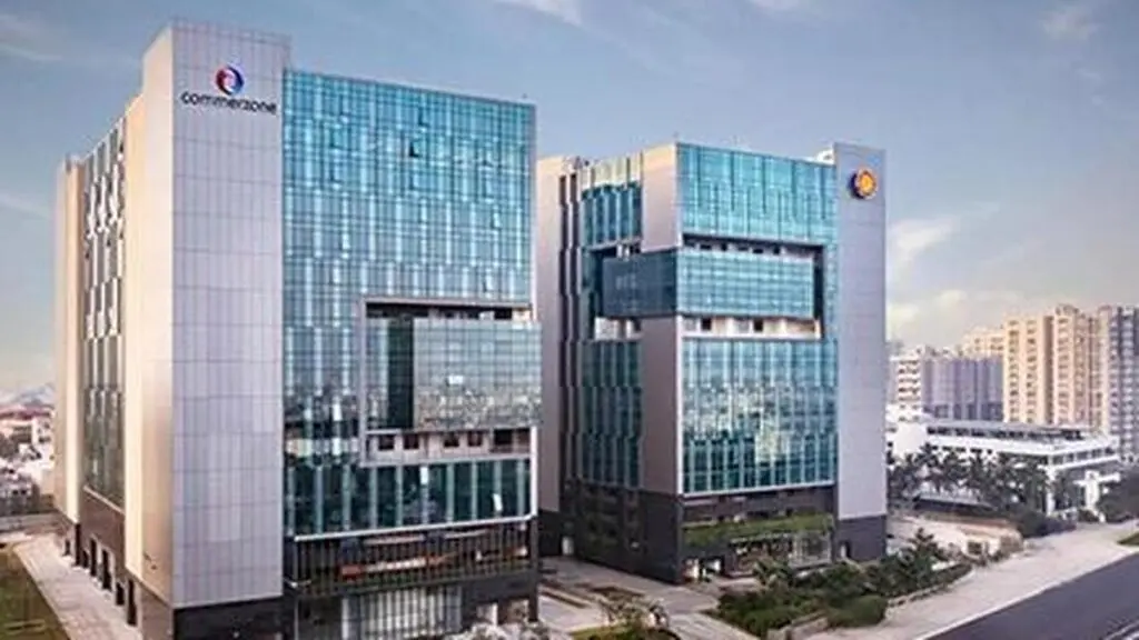 Six Indian REITs distribute Rs 3,136 crore to unitholders in Q1