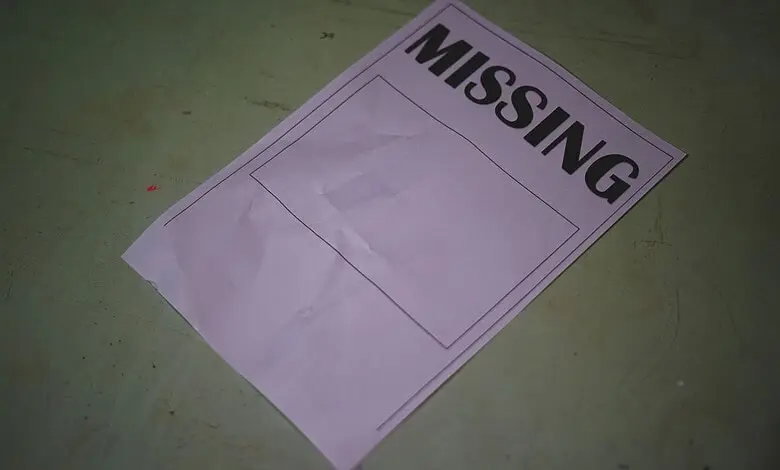 Gachibowli police rescue abducted girls, accused held in 4 hours