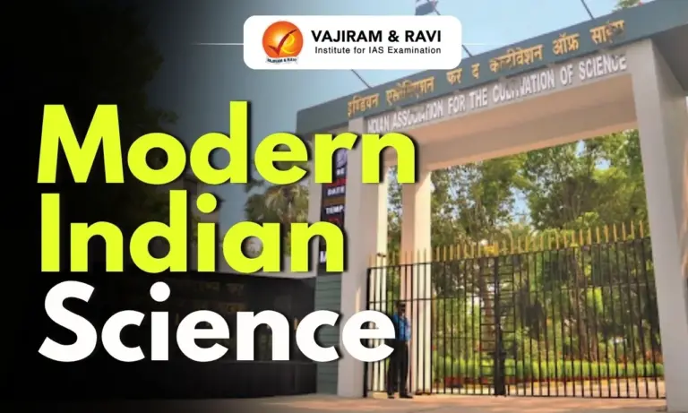 ISC suspended amid funding issues, Indian science at crossroads