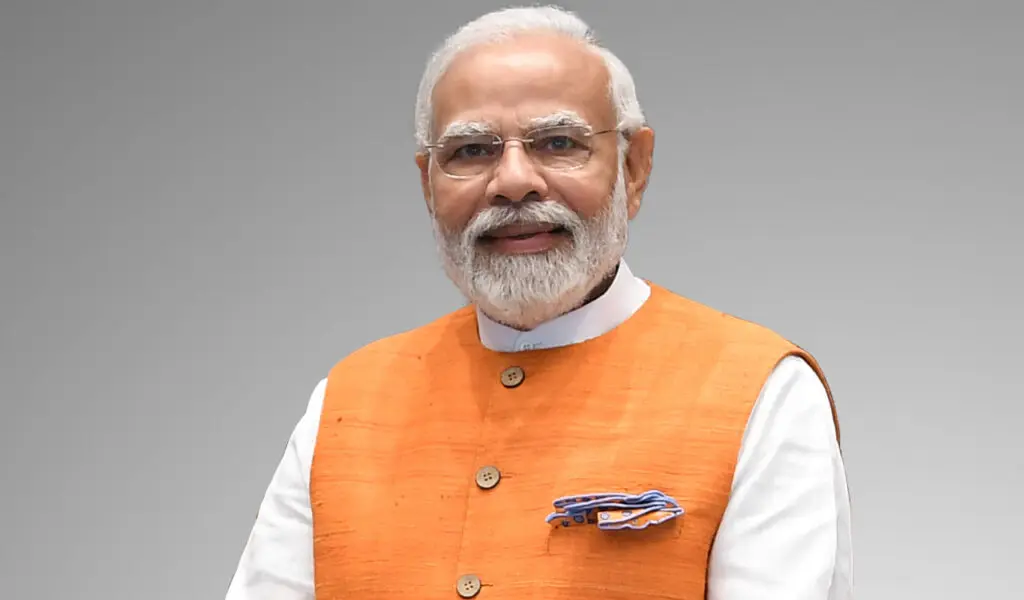 Modi reviews Rs 30,000 crore projects across nine states at PRAGATI meet
