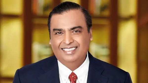 Reliance Industries explores aluminium entry, may rival Adani